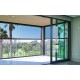 Roll Screens – Solar & Insect | Retractable